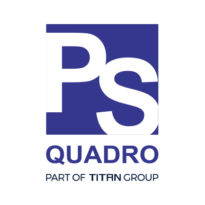 PS Quadro