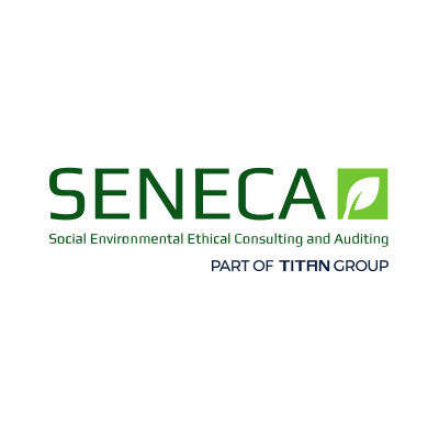 Seneca Srl
