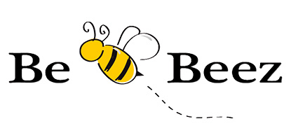 Be Beez