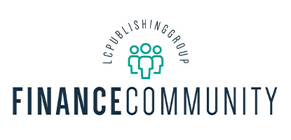 Finance Community