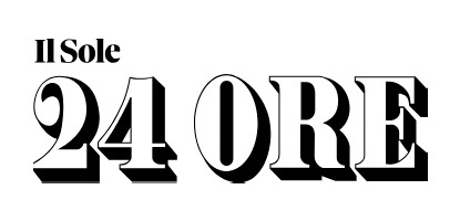 Il Sole 24 Ore