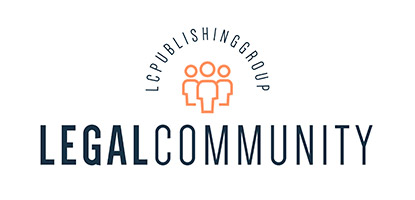 Legal Community