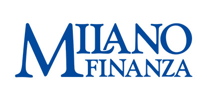 Milano Finanza