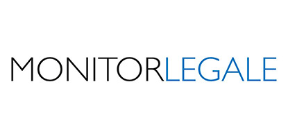 Monitor Legale